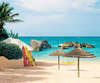 Fairmont Southampton 